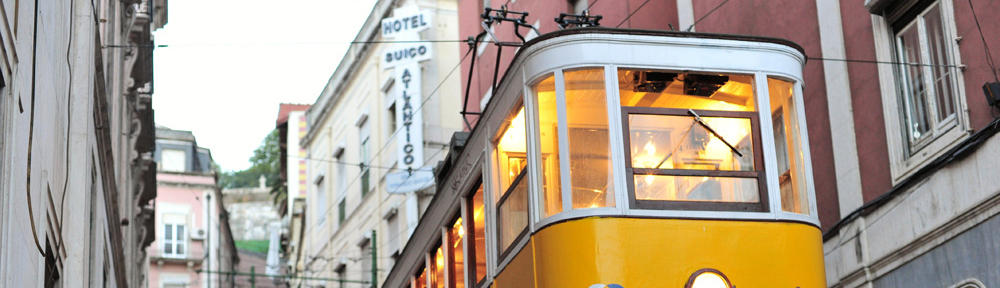 Museum of Information Technology