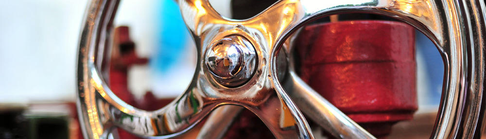 Museum of Information Technology